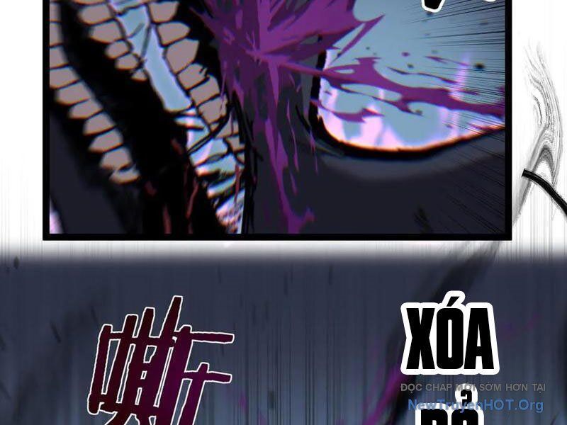 page_66
