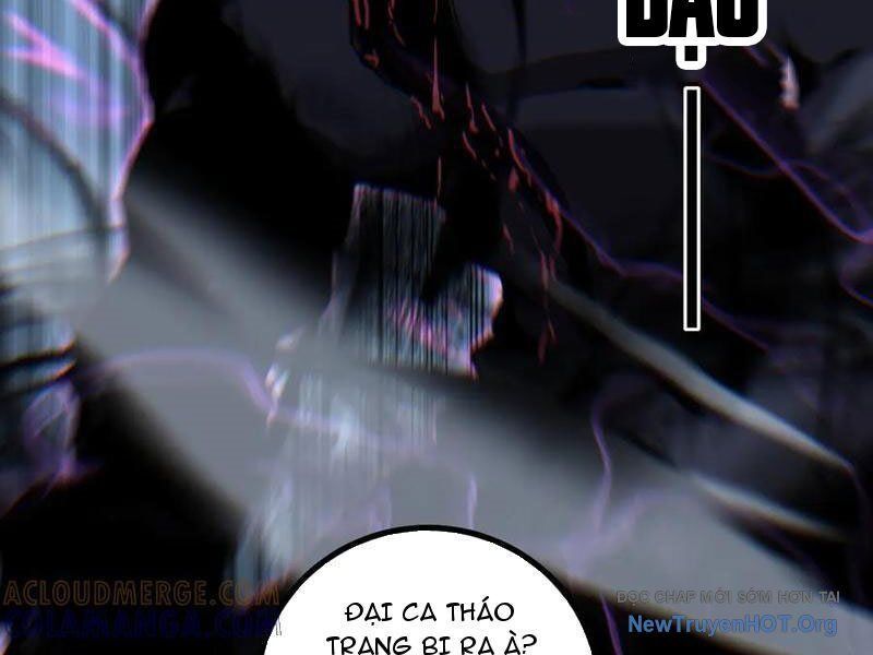 page_68