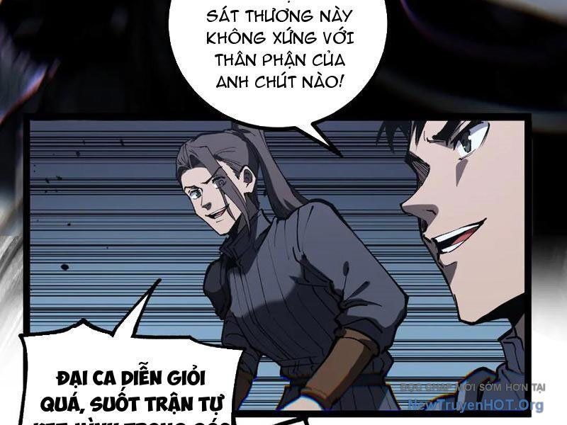 page_69