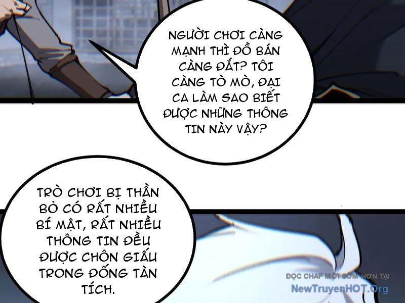 page_71