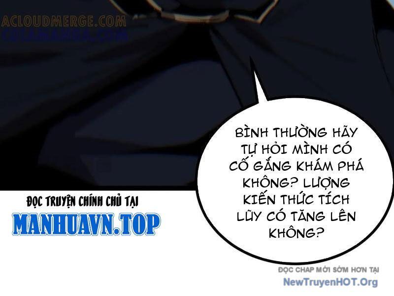 page_73