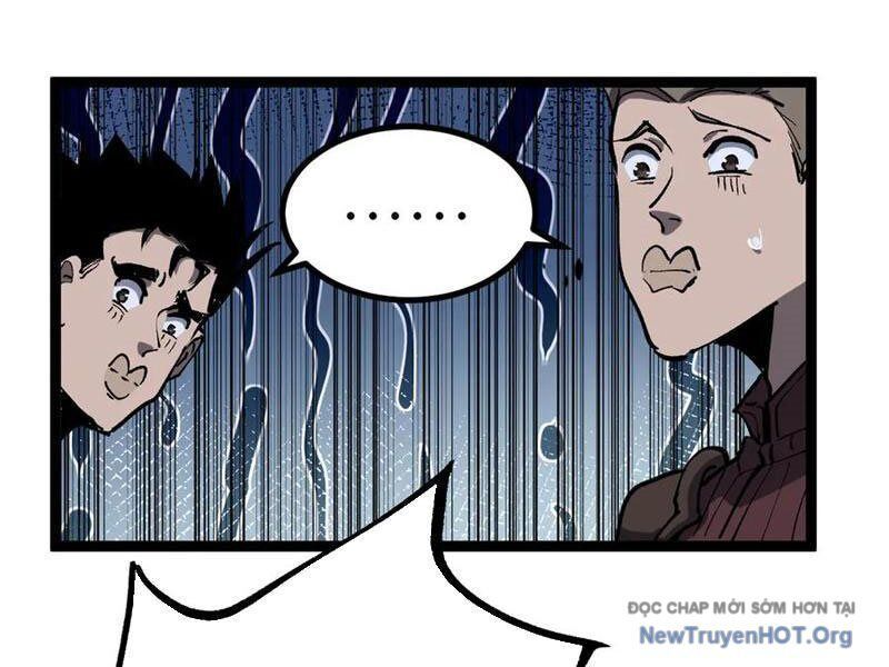 page_74