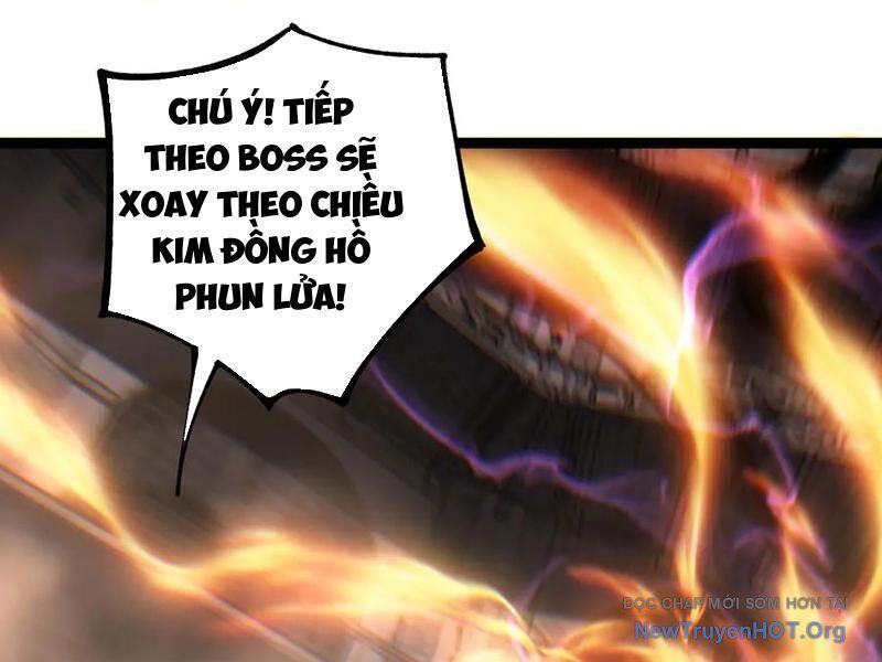 page_78