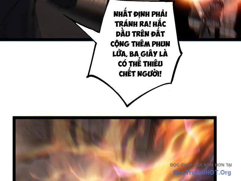 page_80