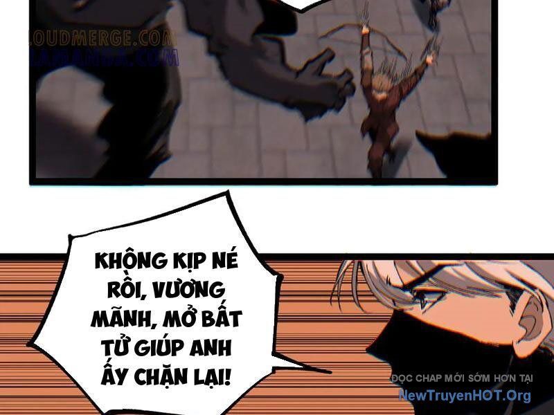 page_82