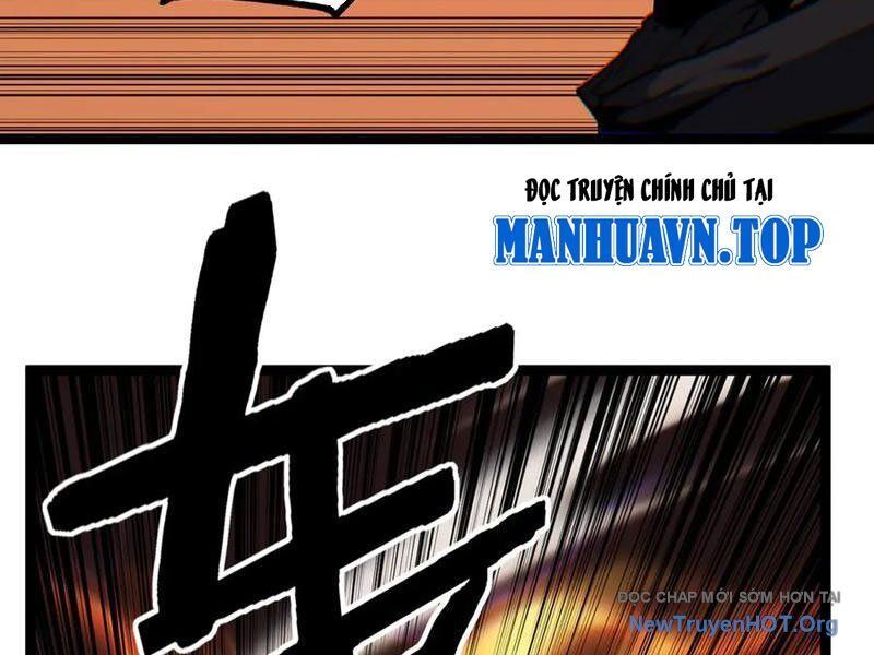 page_83
