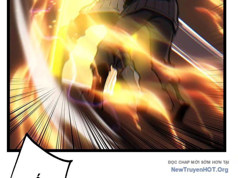 page_85