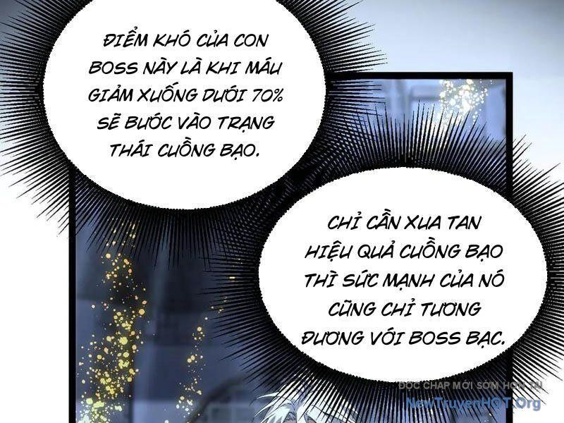 page_97