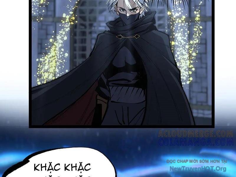 page_98