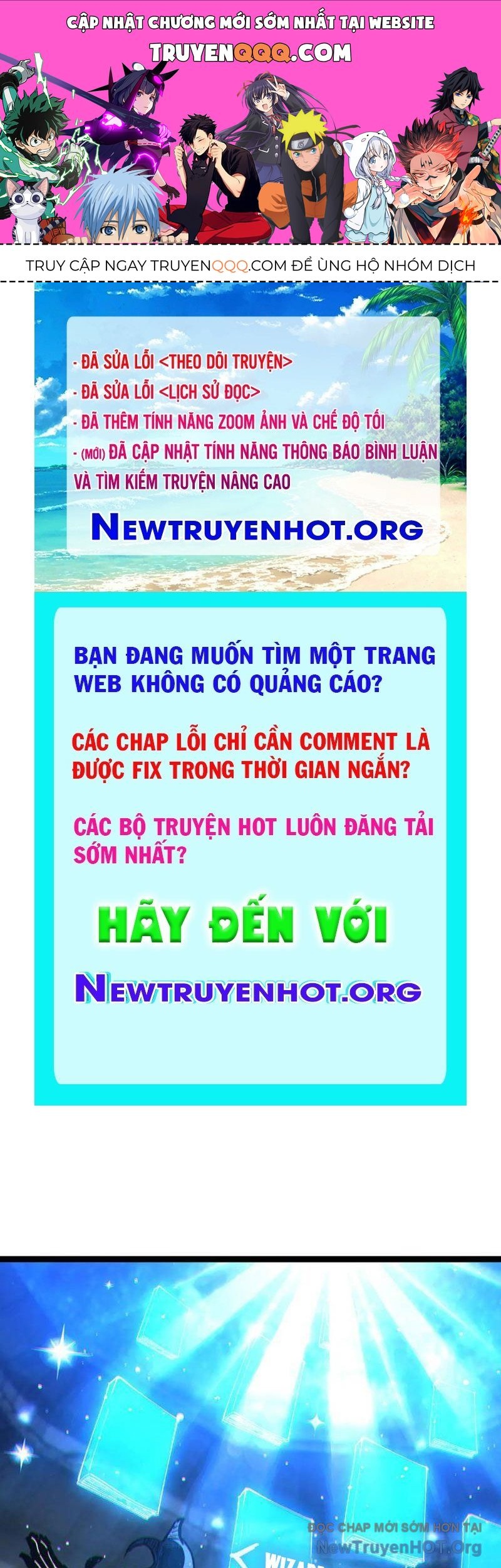 page_0