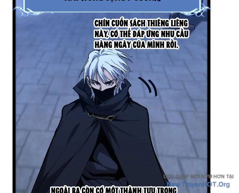 page_19