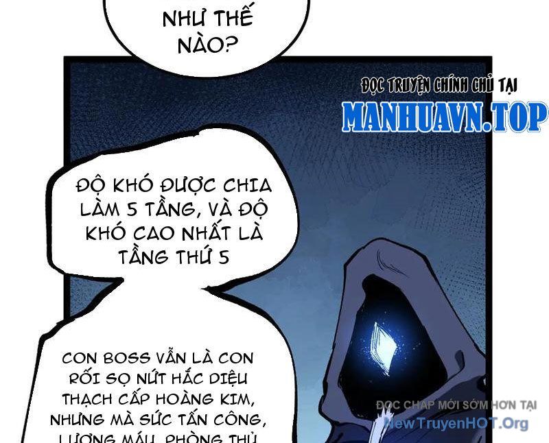 page_22