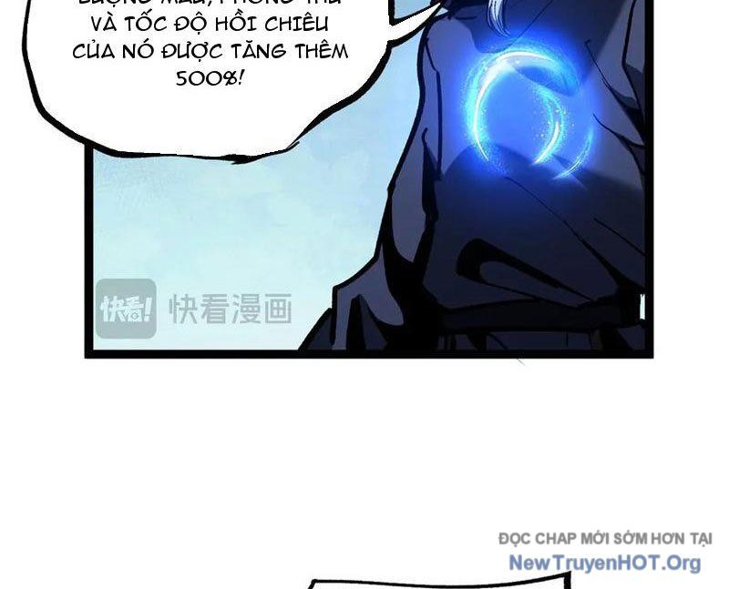 page_23