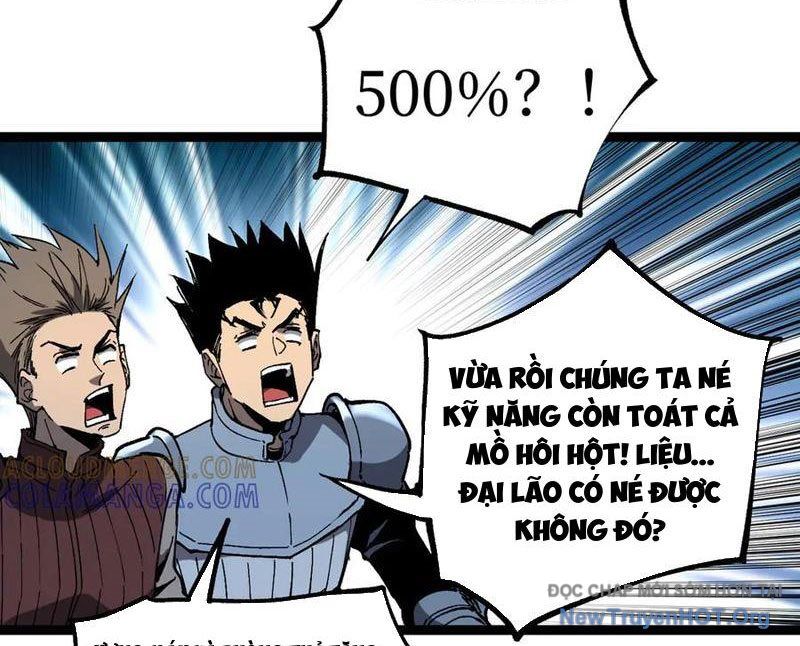page_24