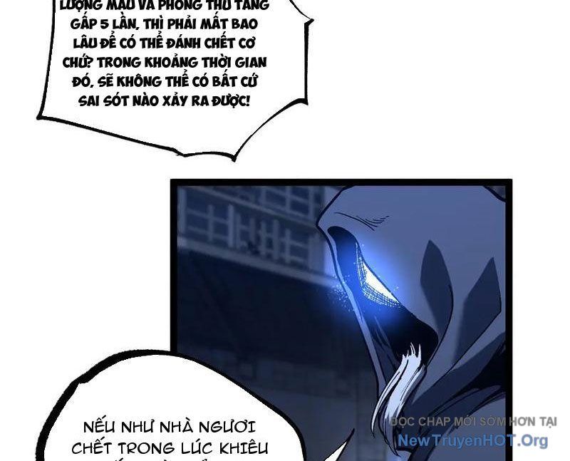 page_25