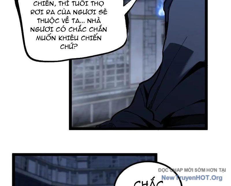 page_26