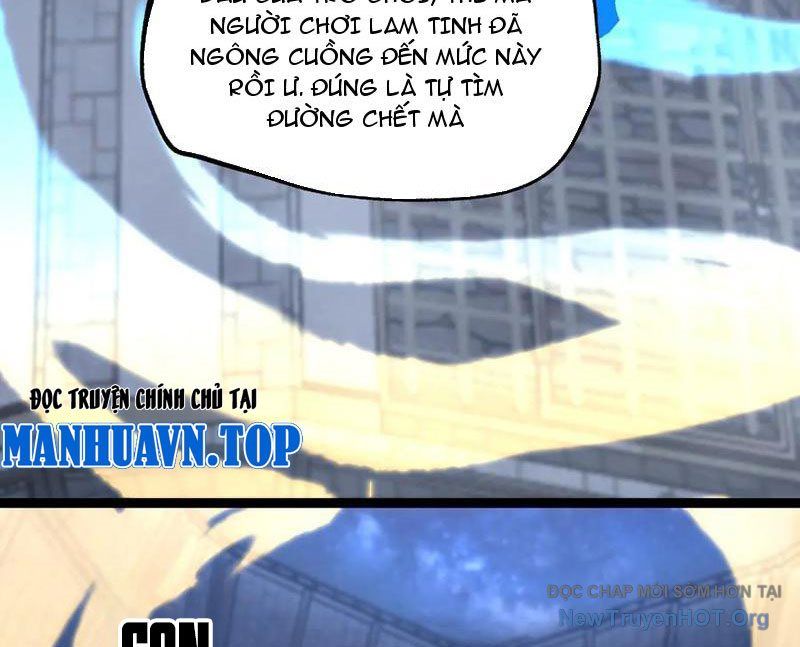 page_31