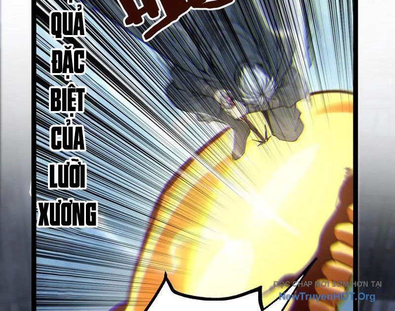 page_49
