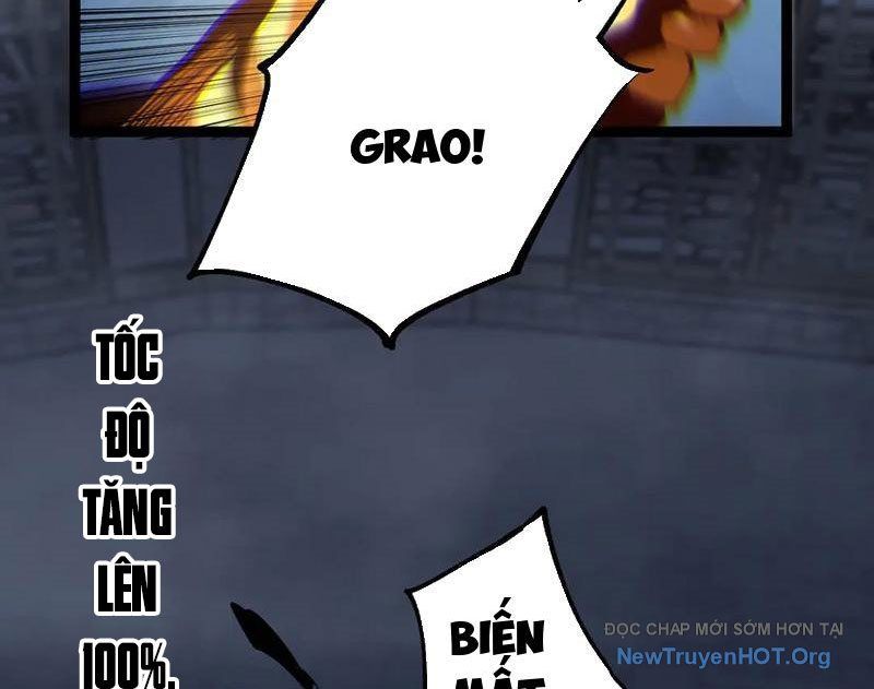 page_50