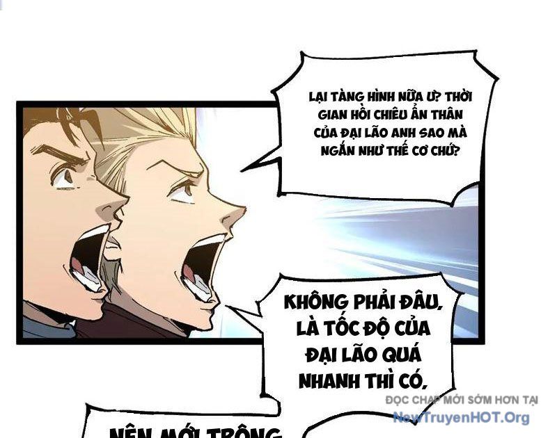 page_53