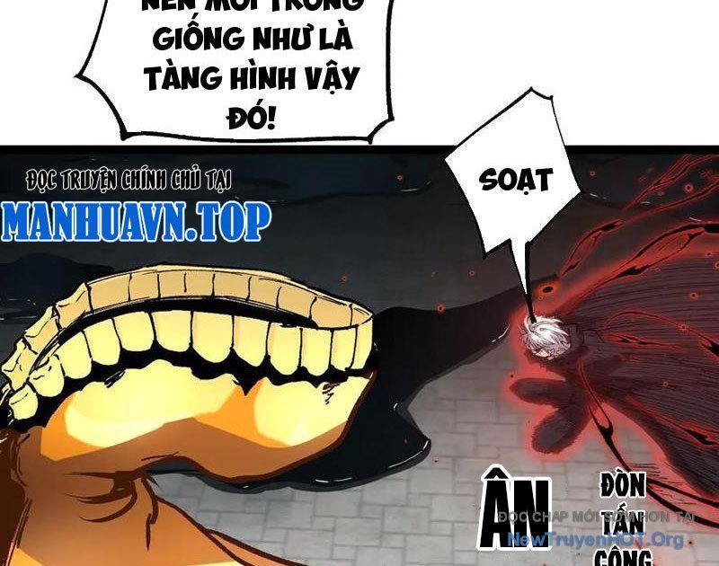 page_54