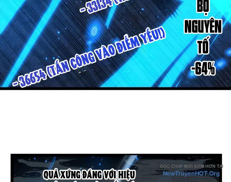 page_58