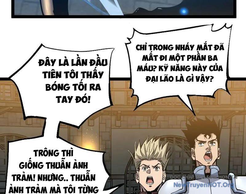 page_61