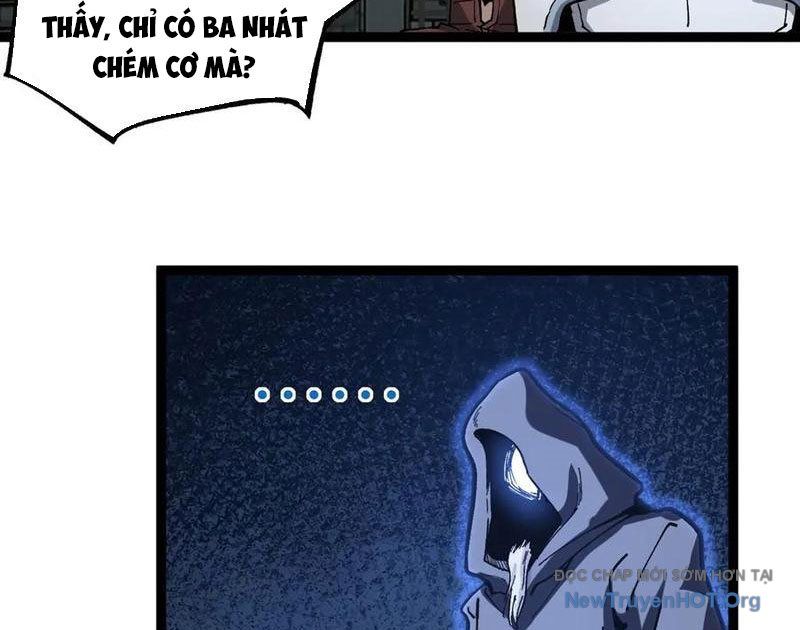 page_62