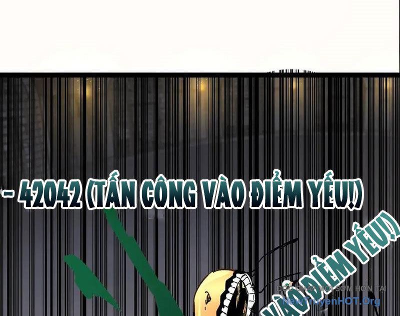 page_67