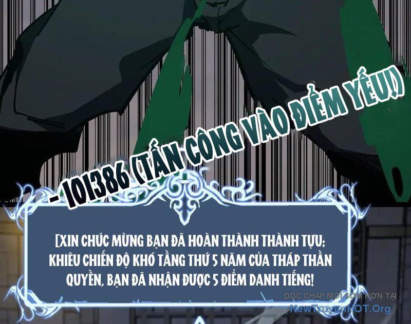 page_69