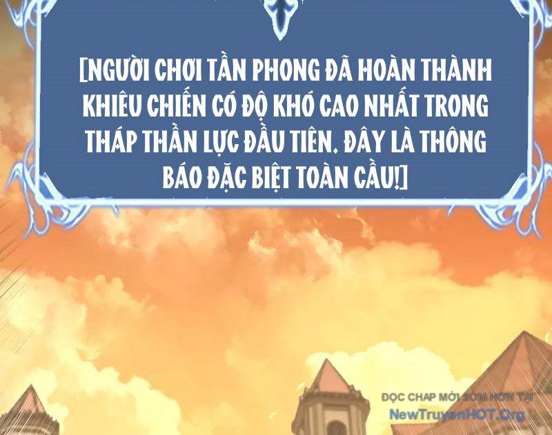 page_73