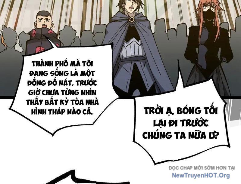 page_75