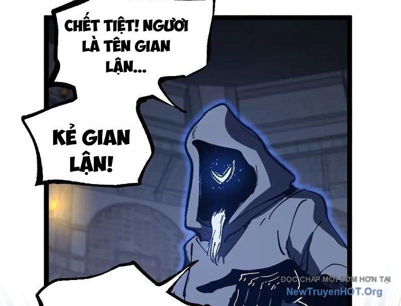 page_76