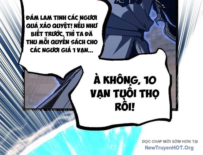 page_77