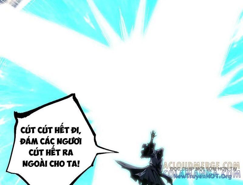 page_78