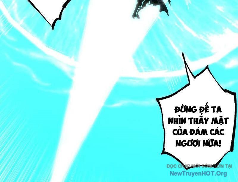 page_79