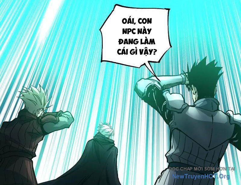 page_80
