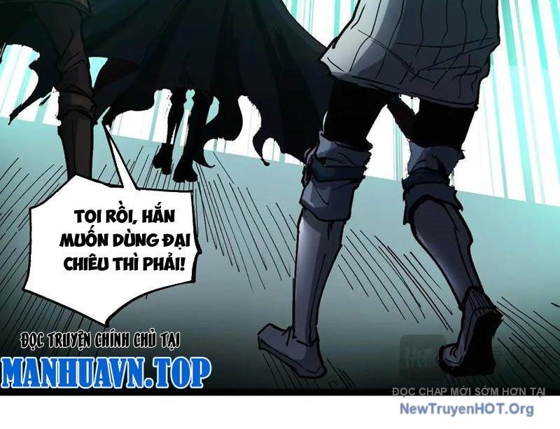page_81