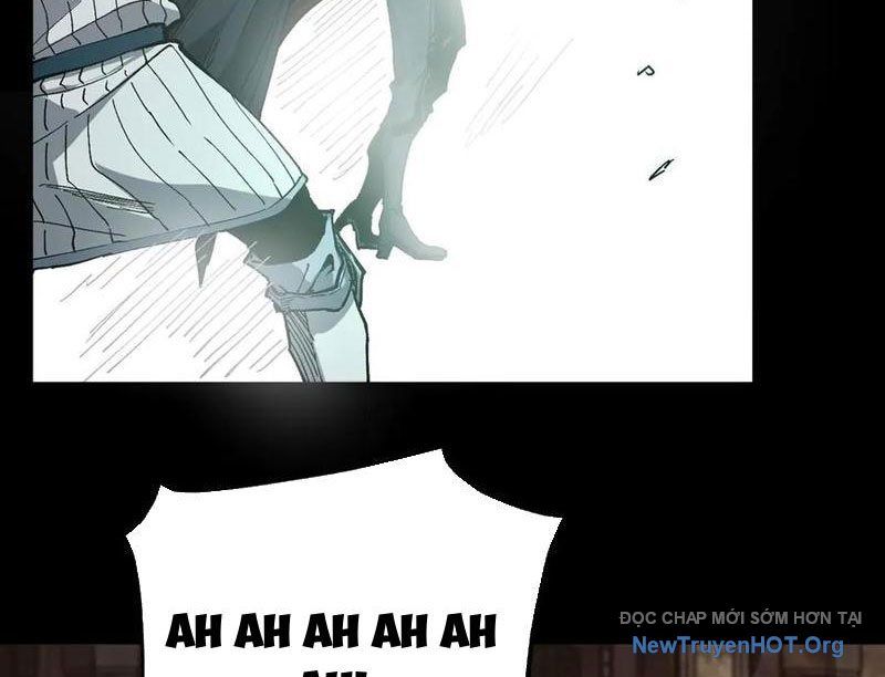 page_86