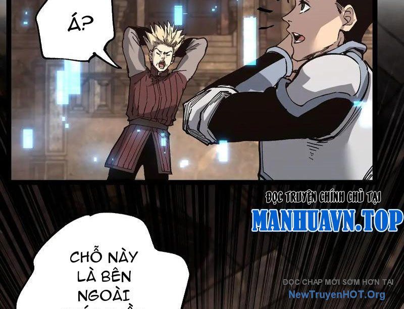 page_89