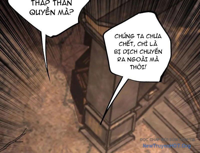 page_90