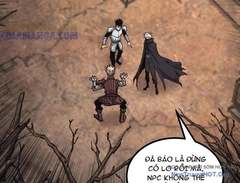 page_91
