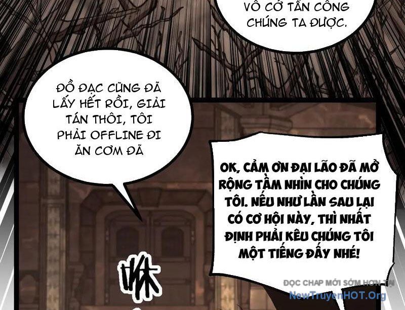 page_92