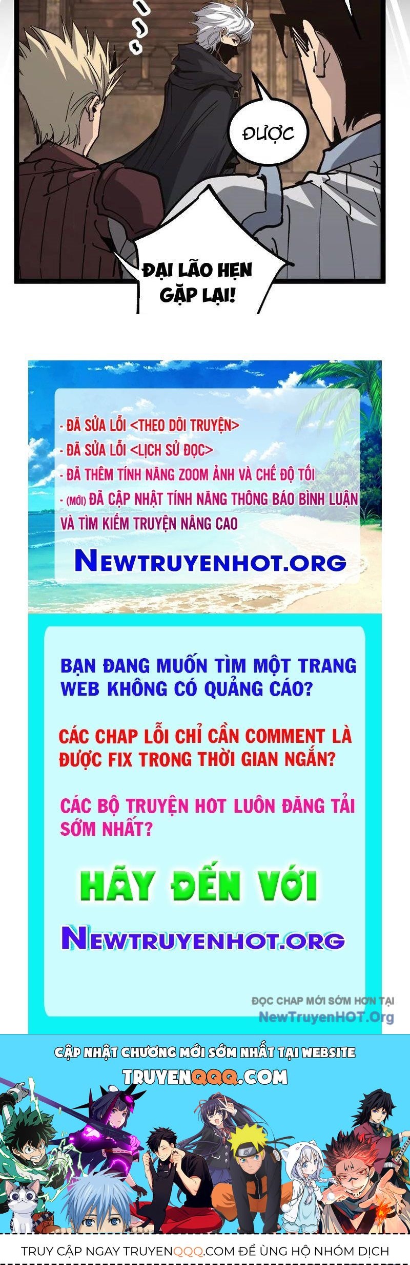 page_93