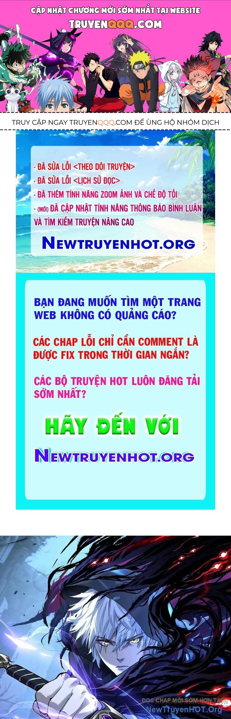 page_0