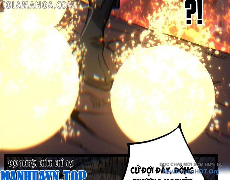 page_100
