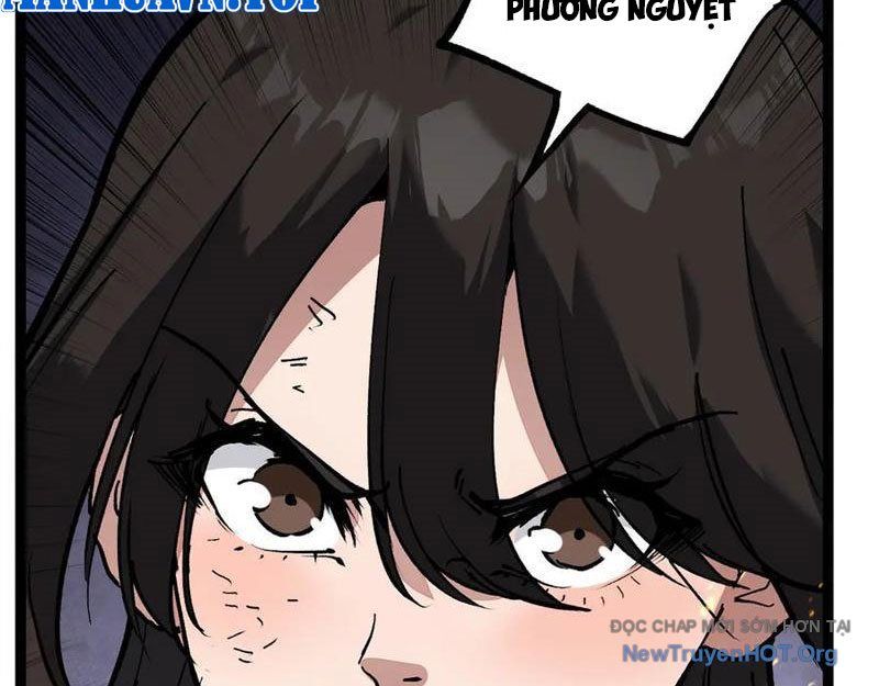 page_101
