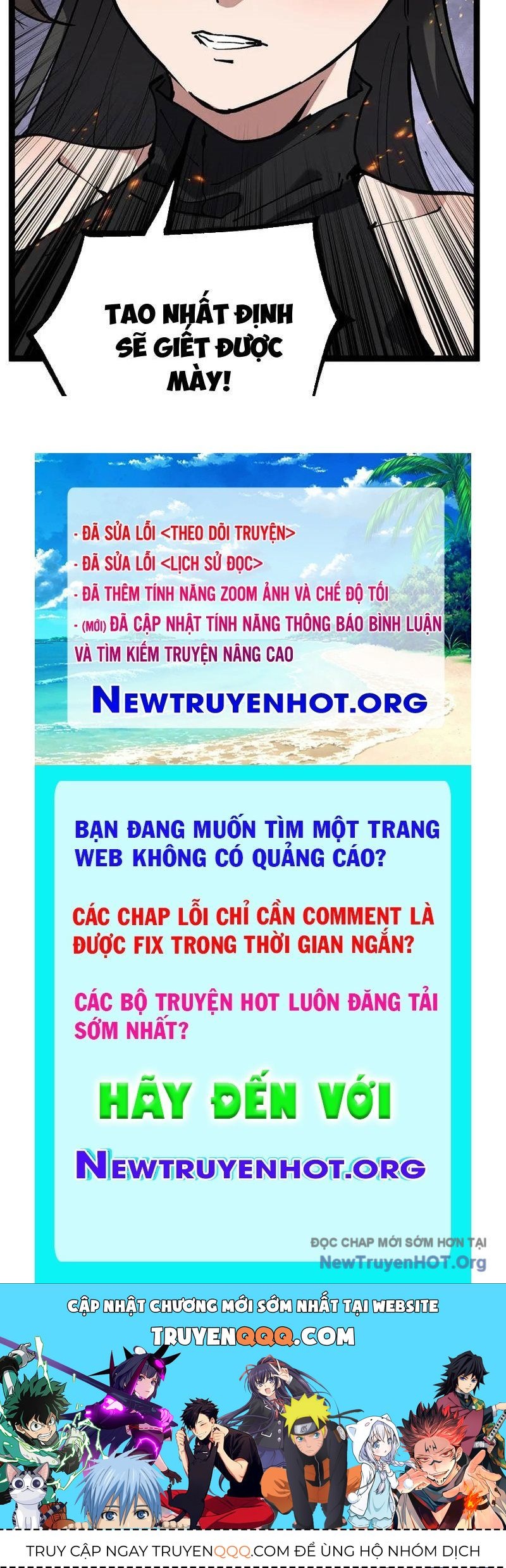 page_102