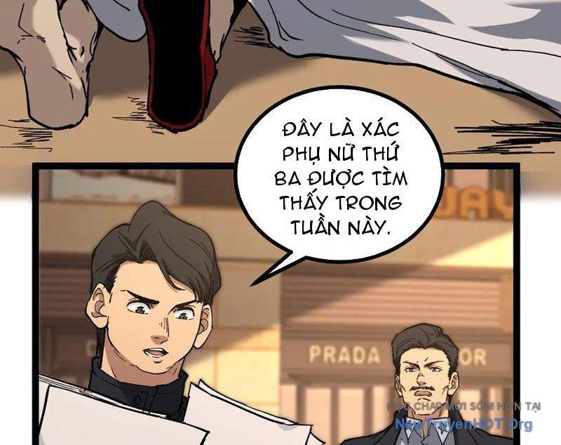page_18