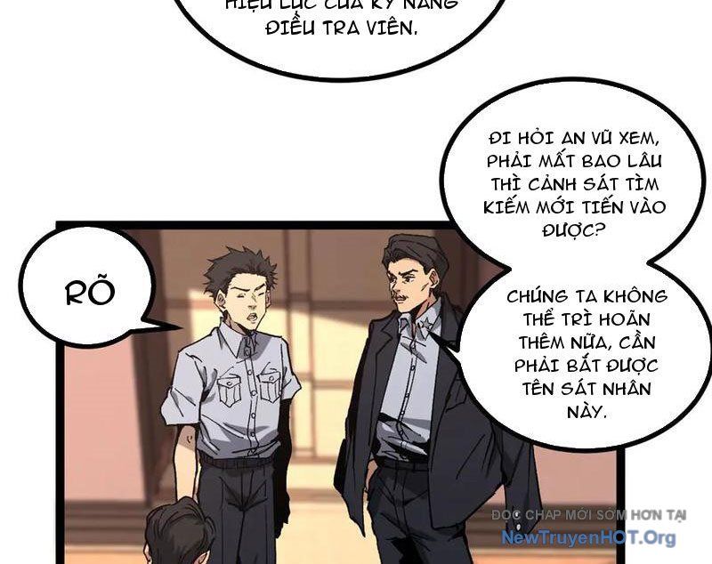 page_21